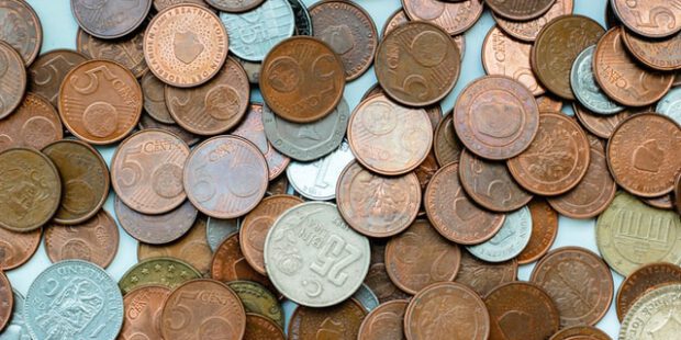 ETF-Strategie bis zur Rente – diese 4 Produkte liefern Rendite bei wenig Risiko