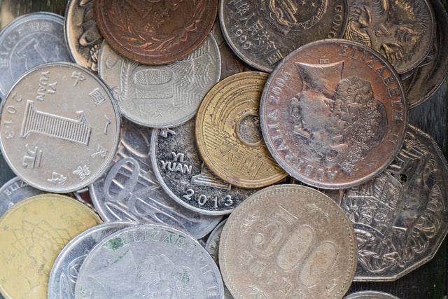 Neuer Rekord beim Gold – was für die weitere Rallye beim Investment der Stunde spricht