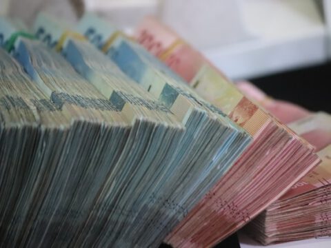 4 Profis, 4 Aktien-Tipps – so bereiten Sie sich auf den KI‑Crash vor