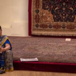 Tage der Entscheidung für die Ukraine