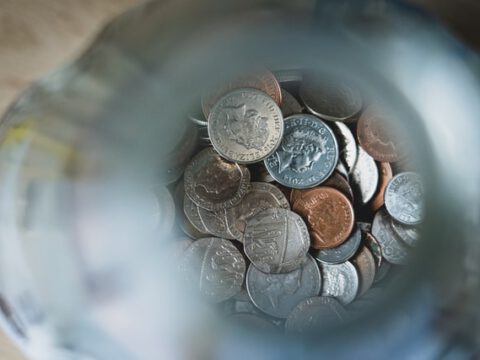 Der große Kupfermangel – Wie Anleger jetzt auf die nächste Edelmetall-Rallye setzen