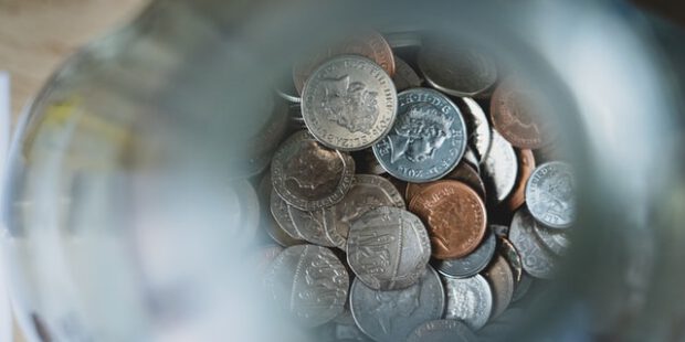 Die Liste der Dividendenkönige – diese 10 Aktien haben eine sagenhafte Ausschüttungsbilanz