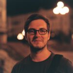 Den größten Schildbürgerstreich leistete sich Deutschland