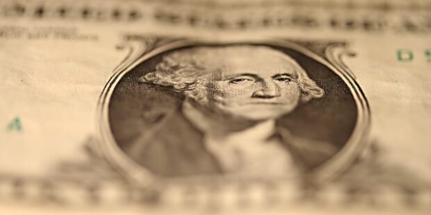 Die Liste der Dividendenkönige – diese 10 Aktien haben eine sagenhafte Ausschüttungsbilanz