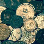 Private Rente, Monat für Monat – mit diesen 3 ETFs und 6 Aktien schaffen Sie das