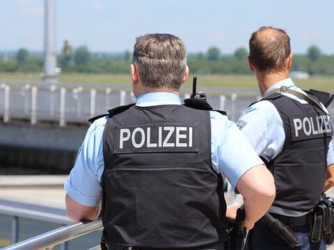 „Dort werden Diskussionen geführt, ob man den Clan einen Clan nennen darf“
