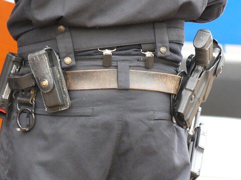 „Wir müssen alles unternehmen, dass Frankreich nicht zu uns rüberschwappt“