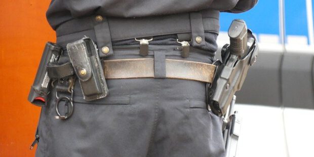 Herzlichen Glückwunsch, Schulfrieden!