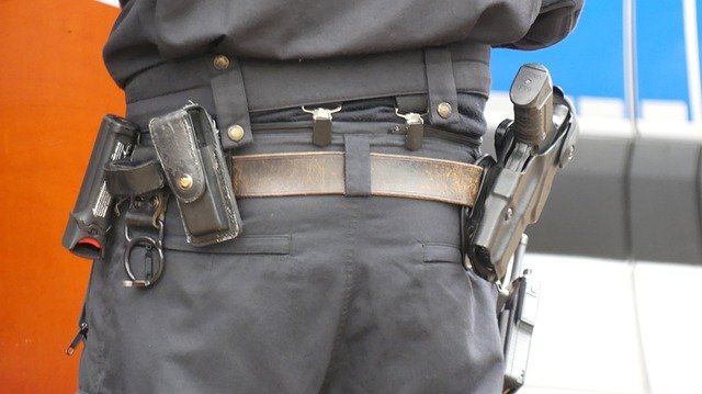 Polizei nimmt mehr als 500 Menschen bei propalästinensischer Demo in London fest