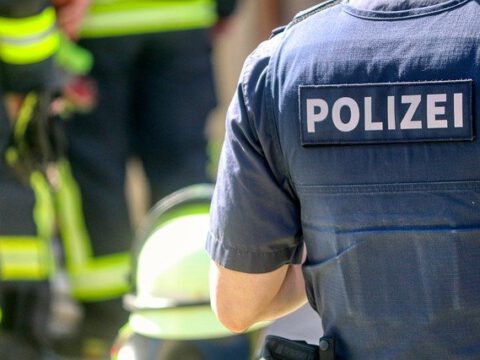 Frankreich will bei neuen Krawallen Militär einsetzen – „Sentinelle“-Einheit mobilisiert