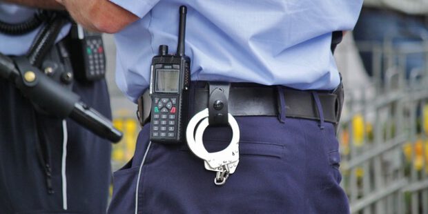Herzlichen Glückwunsch, Schulfrieden!