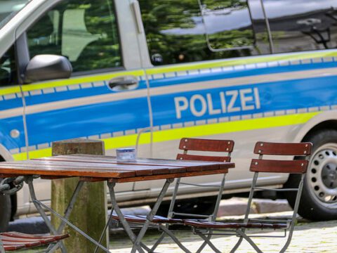 „Dort werden Diskussionen geführt, ob man den Clan einen Clan nennen darf“