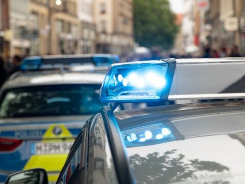 „Dort werden Diskussionen geführt, ob man den Clan einen Clan nennen darf“