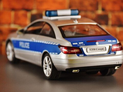„Dort werden Diskussionen geführt, ob man den Clan einen Clan nennen darf“