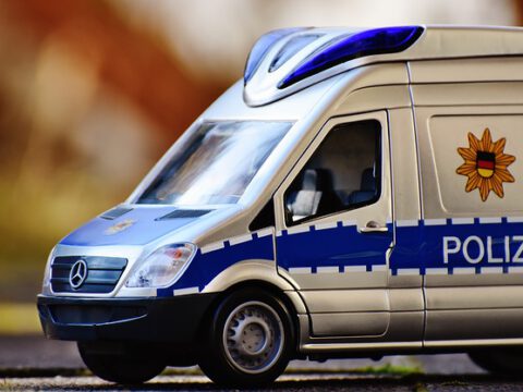 „Dort werden Diskussionen geführt, ob man den Clan einen Clan nennen darf“