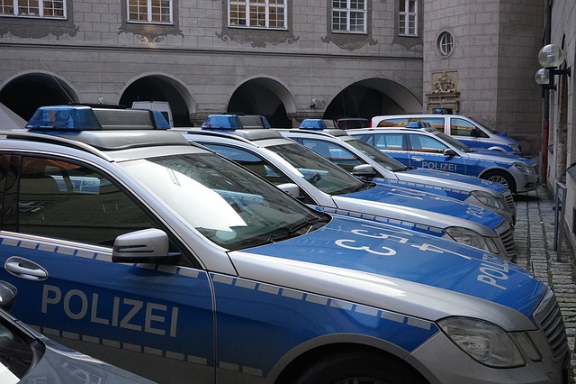 „Mama, ich schäme mich so, ich hatte so eine Angst“, sagte Anna zu ihrer Mutter