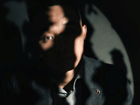 „Sie sind zu weit gegangen“ – Frei stellt sich gegen Vorhaben der Linken