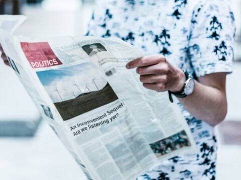 „Durchlässigkeit erhöhen“ – Grüne wollen Herkunftssprache als Fremdsprache anerkennen „Durchlässigkeit erhöhen“ – Grüne wollen Herkunftssprache als Fremdsprache anerkennen