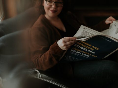 „Das ist ein gefährlicher Bluff“ – Was beim Referendum in Kanada auf dem Spiel steht
