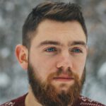 Lars Klingbeil soll Insolvenzverwalter der SPD werden