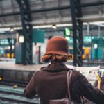 Pflege- und Krankenkassenbeiträge sollen zum 1. Januar nicht steigen