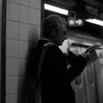 „Spektakuläre Kehrtwende“ – Grüne lehnen Homöopathie als Kassenleistung ab