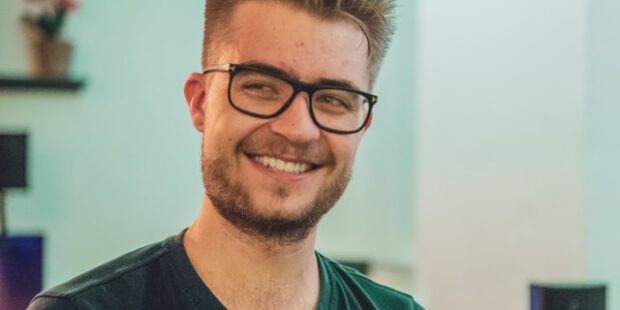 Alt bist du erst, wenn früher alles besser war