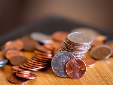 4 Profis, 4 Aktien-Tipps – so bereiten Sie sich auf den KI‑Crash vor