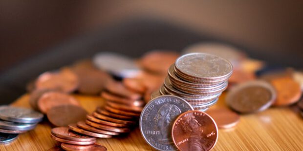 Die Liste der Dividendenkönige – diese 10 Aktien haben eine sagenhafte Ausschüttungsbilanz