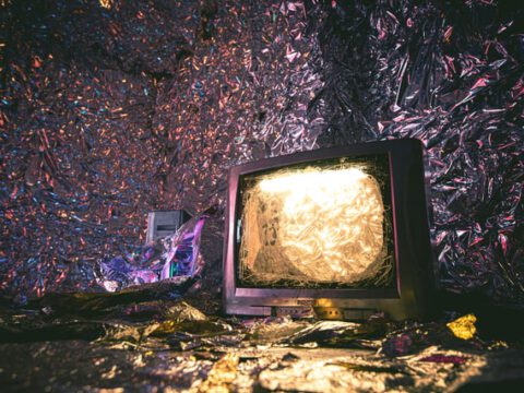 „Das ist ein gefährlicher Bluff“ – Was beim Referendum in Kanada auf dem Spiel steht
