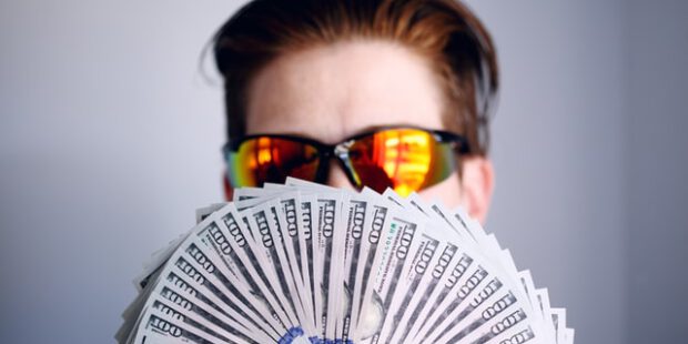 Die CoreWeave-Warnung – warum Nvidia-Aktionäre jetzt aufhorchen sollten