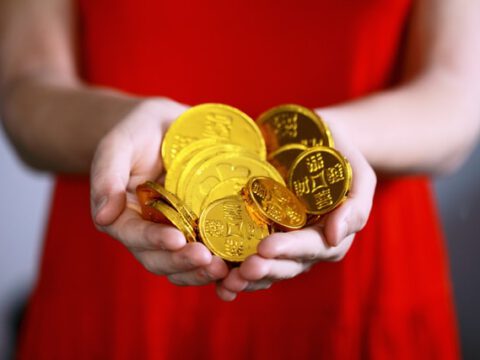 Die Baukrise erreicht eine neue Stufe – und plötzlich soll es der Staat richten