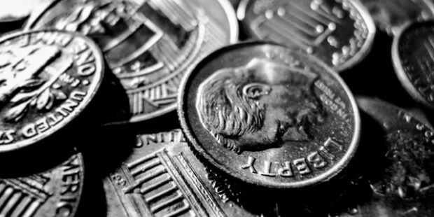 ETF-Strategie bis zur Rente – diese 4 Produkte liefern Rendite bei wenig Risiko