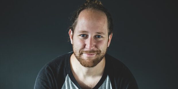 SPD und Grüne haben sich aus der Mitte gekegelt