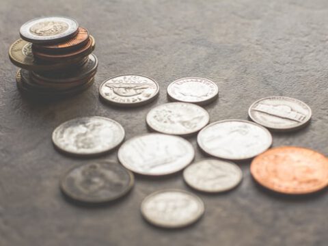 Die Stunde der Abrechnung für den KI-Boom