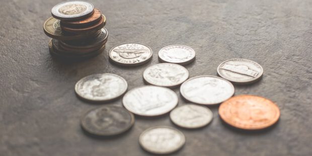 Die Liste der Dividendenkönige – diese 10 Aktien haben eine sagenhafte Ausschüttungsbilanz Die Liste der Dividendenkönige – diese 10 Aktien haben eine sagenhafte Ausschüttungsbilanz