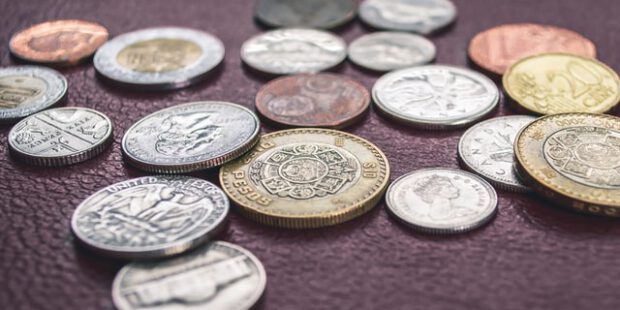 Das gefährliche Zögern deutscher CEOs – hier offenbart sich ihr großer Denkfehler