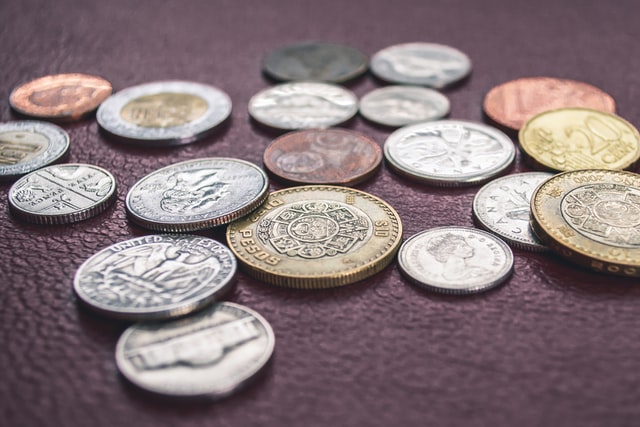 Geheimtipp Zwangsversteigerung? Ich war überrascht, wie schnell die Preise stiegen