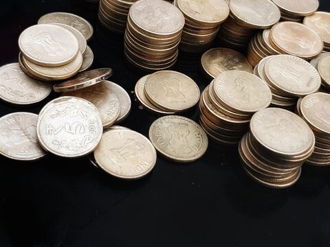 Die Baukrise erreicht eine neue Stufe – und plötzlich soll es der Staat richten