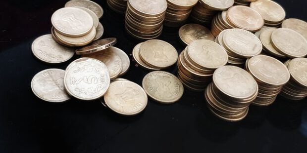Die Liste der Dividendenkönige – diese 10 Aktien haben eine sagenhafte Ausschüttungsbilanz Die Liste der Dividendenkönige – diese 10 Aktien haben eine sagenhafte Ausschüttungsbilanz