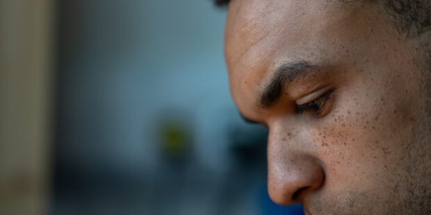 SPD und Grüne haben sich aus der Mitte gekegelt