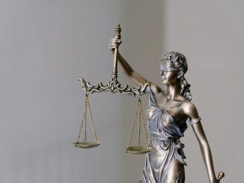 „Eltern haben ihre Kinder in die Läden geschickt“