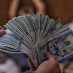 Private Rente, Monat für Monat – mit diesen 3 ETFs und 6 Aktien schaffen Sie das