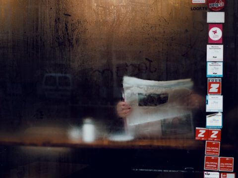 „Sie sind zu weit gegangen“ – Frei stellt sich gegen Vorhaben der Linken „Sie sind zu weit gegangen“ – Frei stellt sich gegen Vorhaben der Linken
