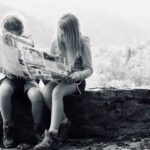 Anstieg in 7 von 10 Fällen? Die nächsten Zweifel am Grundsteuer-Versprechen