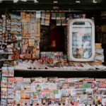 „Container-Technologien: Innovative Lösungen zur Überwindung von Unternehmenssilos.“
