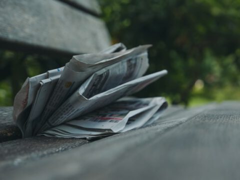 „Das Wissen wird nicht mehr in großem Maß abgefragt und auch nicht mehr vorausgesetzt“