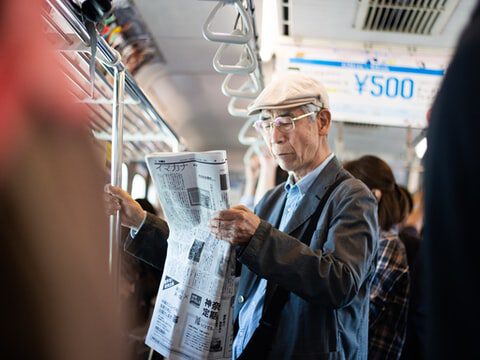„Berlin hat Besseres verdient“ – Krings hält Ausländer-Wahlrecht für verfassungswidrig