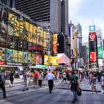 „Ich erwarte vom Kanzler, dass er es fertigbringt, Probleme anzusprechen“