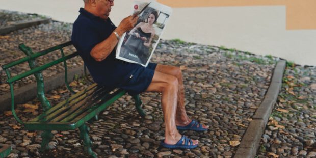 „Gibt eine sehr, sehr große Dunkelziffer“